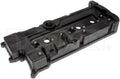 VALVE COVER KIT