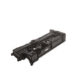 VALVE COVER KIT