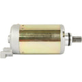 Arrowhead Denso 12V 9T Str