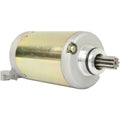 Arrowhead Denso 12V 9T Str