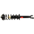 QUICK-STRUT ASSEMBLY
