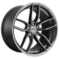 Wheel Pros, LLC auto part