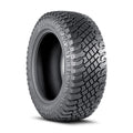 Atturo Trail Blade X/T Tire - 33x12.50R20LT 114Q