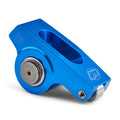 Roller Rocker Arms: Chevy Big Block; 1.7 Ratio 7/16" Stud