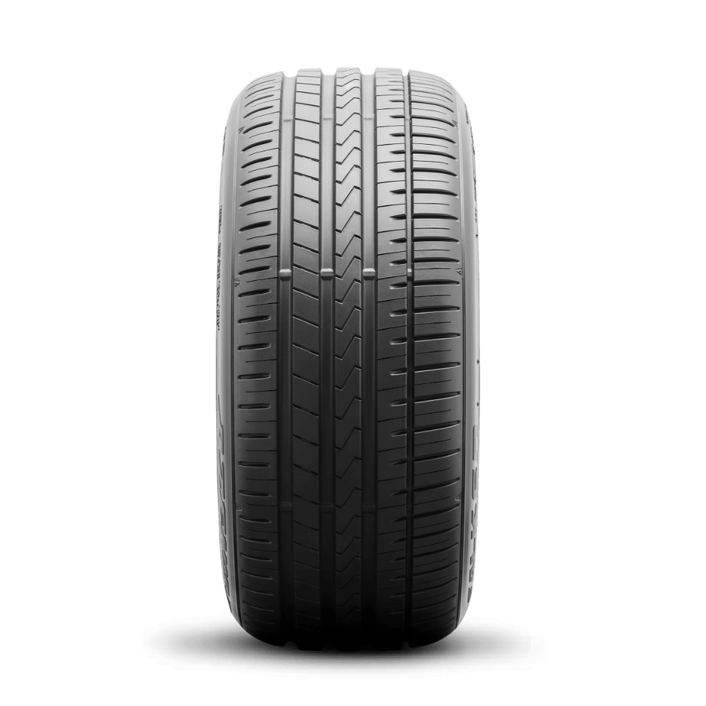 255/55R18 109W XL AZENIS FK510 SUV