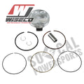 Wiseco 4 Stroke Forged Series Piston Kit, 98.00 MM Bore, 13:1 CR