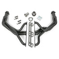 HEDMAN JEEP HEADER-UNCOATED
