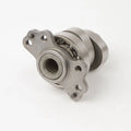 Hot Cams 08-13 YXR 700 F Rhino Single Cam Camshaft - Stage 2