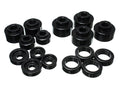 Body Mount Set