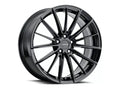 Vision Wheel 5-120 GB VIS AXIS 473-9812GB40