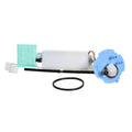CARTER fuel pump