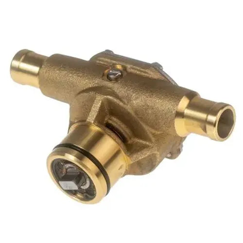 F4B-9 IMPELLER PUMP OEM