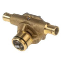 F4B-9 IMPELLER PUMP OEM