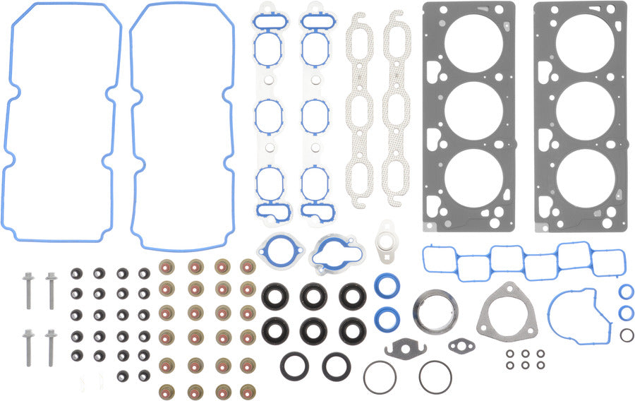 Engine Cylinder Head Gasket Set - 02-10102-01