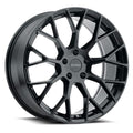 Wheel Pros, LLC auto part detail