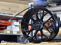 Wheel Pros, LLC auto part