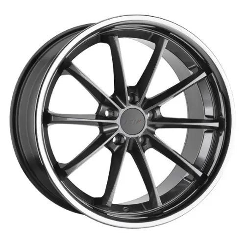 Wheel Pros, LLC auto part