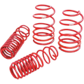 Eibach Sportline Kit for 13-20 Audi A3 Quattro 2.0 TFSI