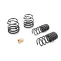 Eibach springs