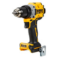 20V MAX XR BRUSHLESS CORDLESS 1/2IN COMPACT DRILL/DRIVER (TOOL ONLY)