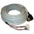 RADAR CABLE, 15M, 1832/1834/1835