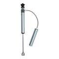 Bilstein B8 5160 94-13 Ram 2500 Front Shock Absorber for 0-3in Lifted Height