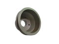 Vortech Superchargers (AirPower Group) auto part