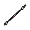 1623 POLARIS RZR 1000/1617 GENERAL 1000 RUGGED PROPELLER OE REPLACEMENT FRONT AXLE SHAFT