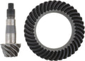 OMIX-ADA auto part