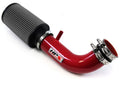 HPS Performance cold air intake