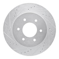 R1 Concepts auto part