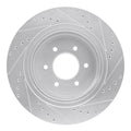 R1 Concepts auto part