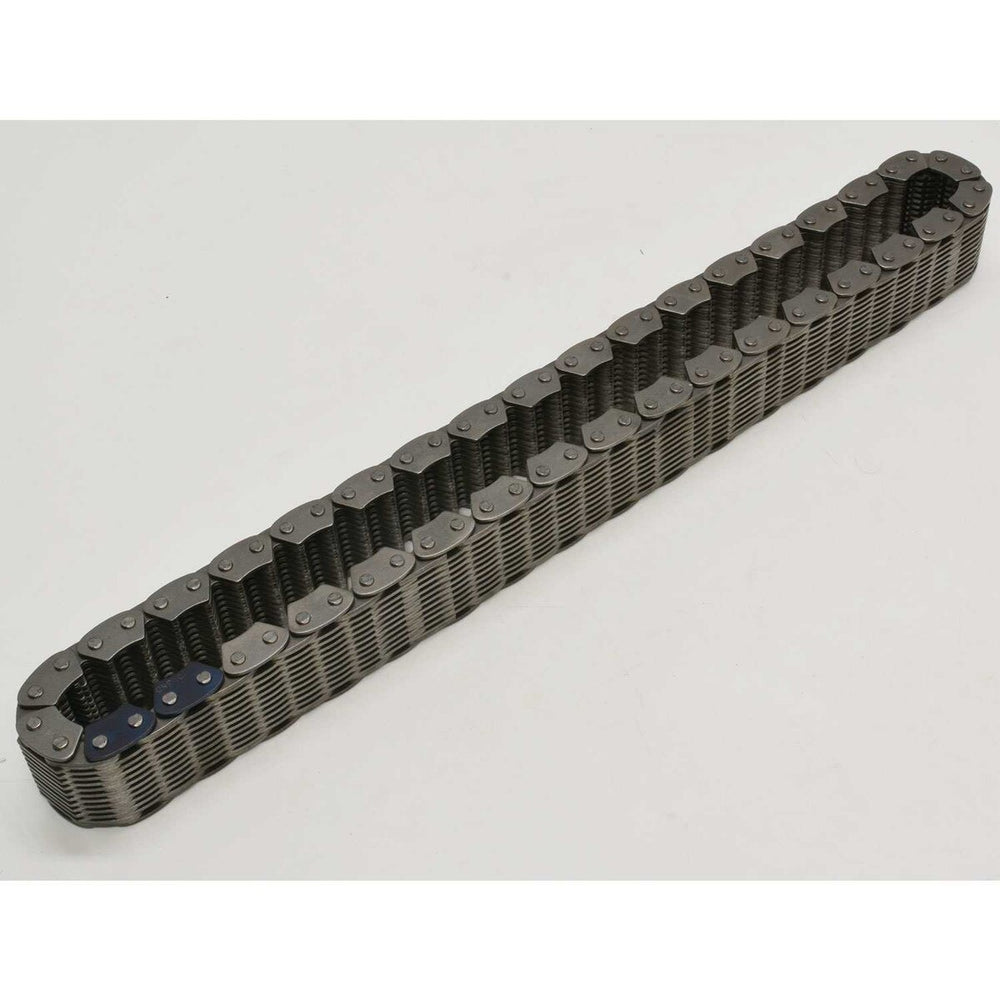 USA STANDARD TRANSFER CASE NP241DHD