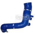 Samco Audi Audi TT 180 (AWU/AWP/AWD/AWW/AUQ/AUM/APP) with 25mm PCV Valve(1) Induction Hose (URBANCAM