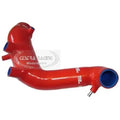 Samco Audi Audi TT 180 (AWU/AWP/AWD/AWW/AUQ/AUM/APP) with 25mm PCV Valve(1) Induction Hose (URBANCAM