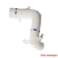 Samco Audi Audi TT 180 (AWU/AWP/AWD/AWW/AUQ/AUM/APP) with 25mm PCV Valve(1) Induction Hose (URBANCAM