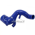 Samco Audi Audi TT 180 (AWU/AWP/AWD/AWW/AUQ/AUM/APP) with 25mm PCV Valve(1) Induction Hose (URBANCAM