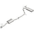 DIRECTFIT EXHAUST SYSTEM 0810 SATURN VUE 2.4L