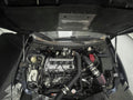ETS Subaru WRX 22 Titanium Intake