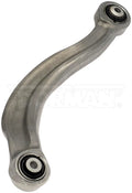Dorman auto part