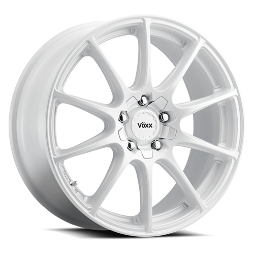 Voxx - COT 775-5001-40 W