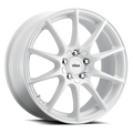 Voxx auto part