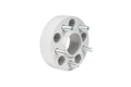 Eibach spacers