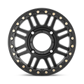Wheel Pros, LLC auto part detail