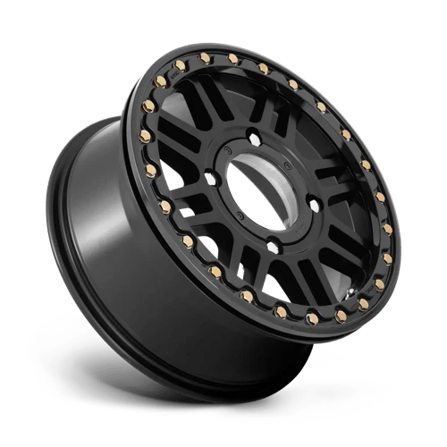 Wheel Pros, LLC auto part
