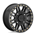 Wheel Pros, LLC auto part