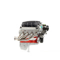 LS Truck R4 A/C Compress or Bracket Kit