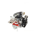 LS Truck R4 A/C Compress or Bracket Kit