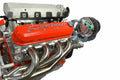 LS Truck R4 A/C Compress or Bracket Kit