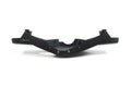 DV8 18-25 Jeep Wrangler/Gladiator Rubicon (JL/JLU/JT) Rear Differential Skid Plate